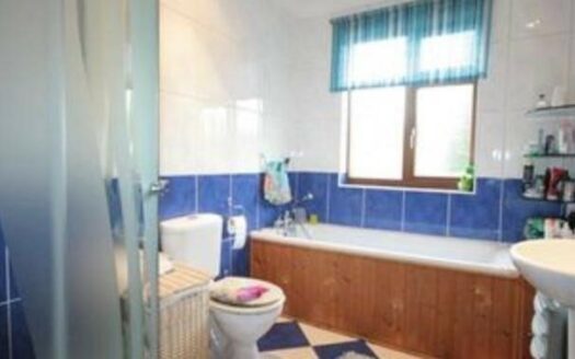 3 Bedroom Semi-Detached House – Kingsbury